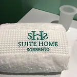 Suite Home Sorrento Holiday home