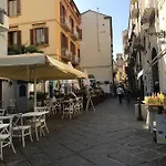 Suite Home Sorrento Holiday home *