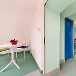Holiday home Suite Home Sorrento *