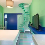 Suite Home Sorrento * Sorrento
